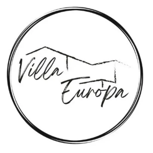Villa Europa